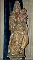 evreux111206_059 Saint-Taurin